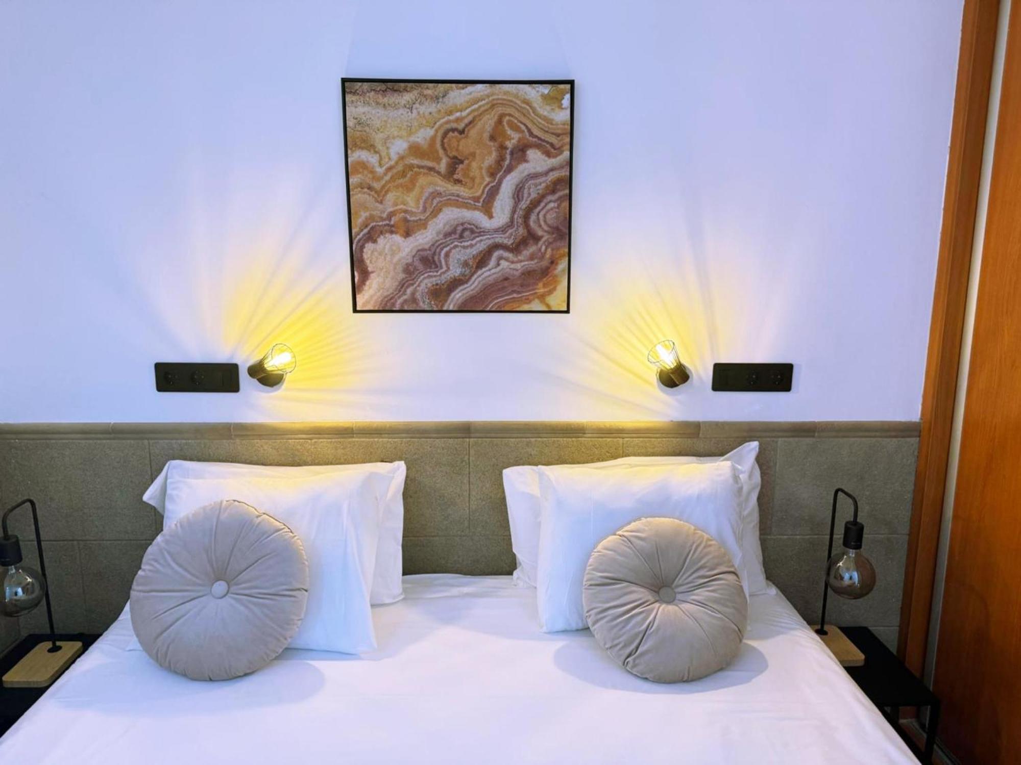 White Sand Holiday Home Playa del Inglés Eksteriør billede