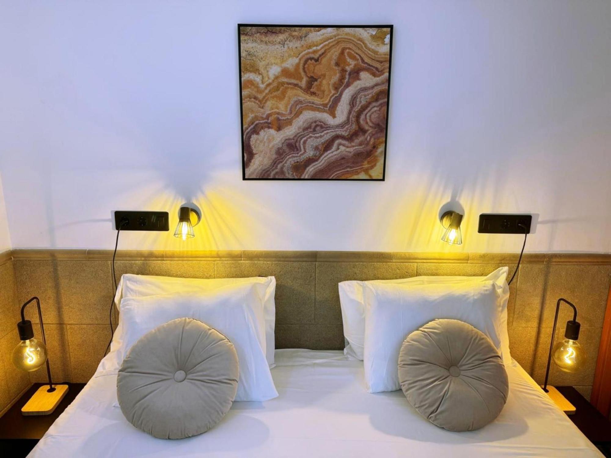 White Sand Holiday Home Playa del Inglés Eksteriør billede